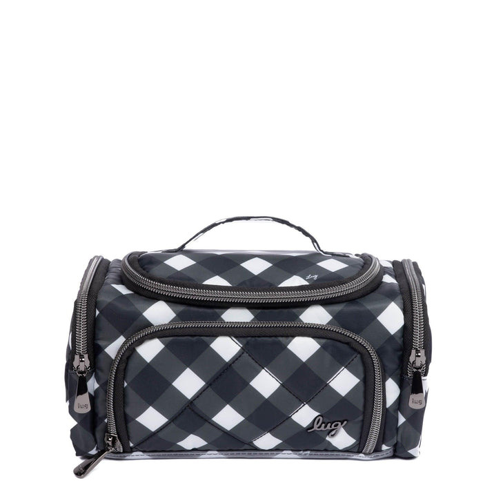 LUG - Mini Trolley Cosmetic Case