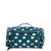 LUG - Mini Trolley Cosmetic Case