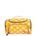 LUG - Mini Trolley Cosmetic Case