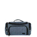 Lug - Mini Trolley Cosmetic Case - Limolin 