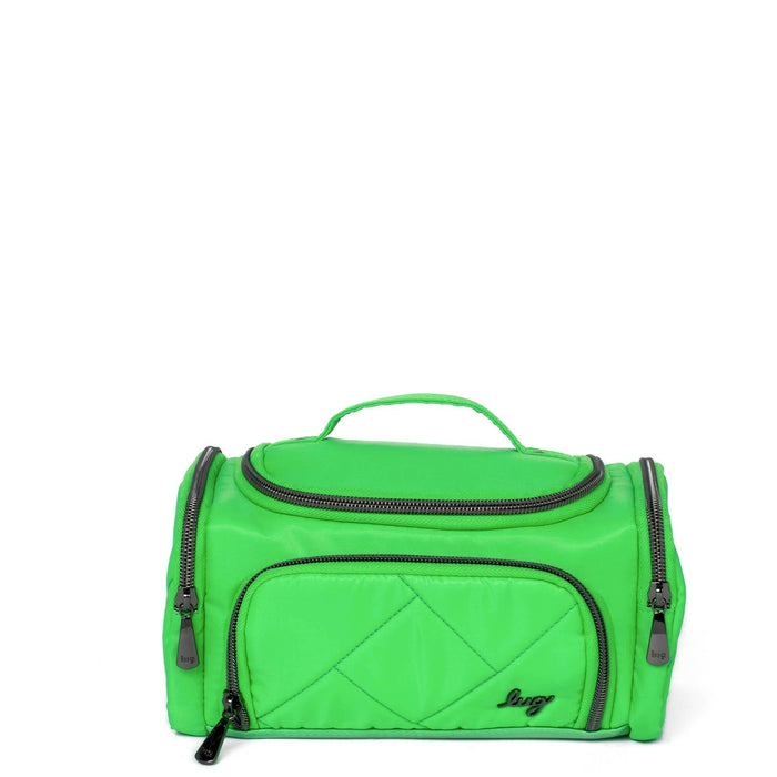 LUG - Mini Trolley Cosmetic Case - Limolin 