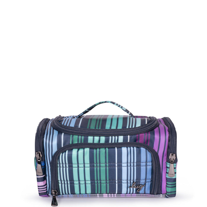 LUG - Mini Trolley Cosmetic Case - Limolin 