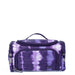 Lug - Mini Trolley Cosmetic Case - Limolin 