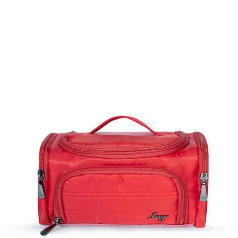 LUG - Mini Trolley Cosmetic Case