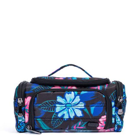 Lug - Mini Trolley Cosmetic Case - Limolin 