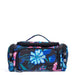 Lug - Mini Trolley Cosmetic Case - Limolin 