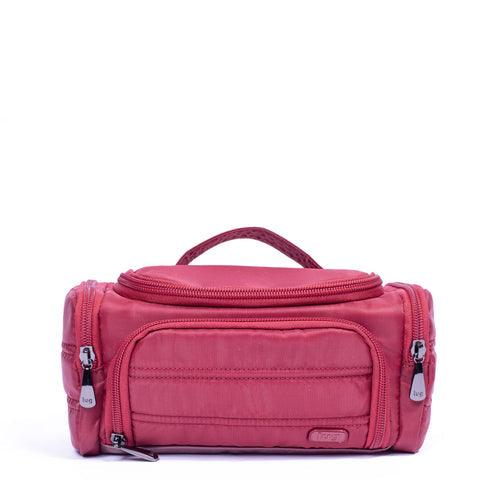 Lug - Mini Trolley Cosmetic Case - Limolin 