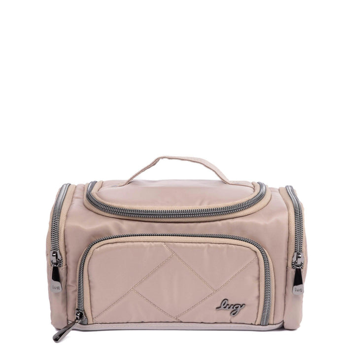 LUG - Mini Trolley Cosmetic Case