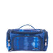 Lug - Mini Trolley Cosmetic Case - Limolin 