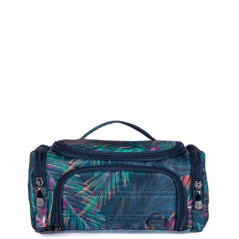 Lug - Mini Trolley Cosmetic Case - Limolin 