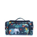 Lug - Mini Trolley Cosmetic Case - Limolin 