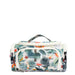 Lug - Mini Trolley Cosmetic Case - Limolin 