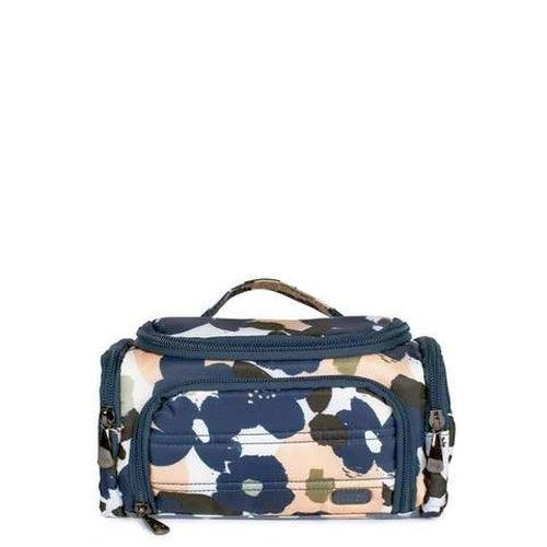 Lug - Mini Trolley Cosmetic Case - Limolin 