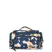 Lug - Mini Trolley Cosmetic Case - Limolin 