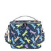 LUG - Nibble Convertible Lunch Tote - Limolin 