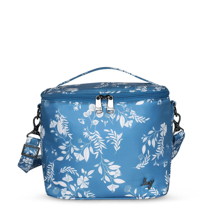 LUG - Nibble Convertible Lunch Tote - Limolin 