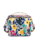 LUG - Nibble Convertible Lunch Tote - Limolin 