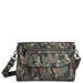 Lug - Pacer 2 Crossbody Bag - Limolin 