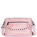 Lug - Pacer 2 Crossbody Bag - Limolin 