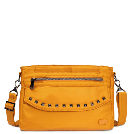 Lug - Pacer 2 Crossbody Bag - Limolin 