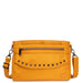 Lug - Pacer 2 Crossbody Bag - Limolin 