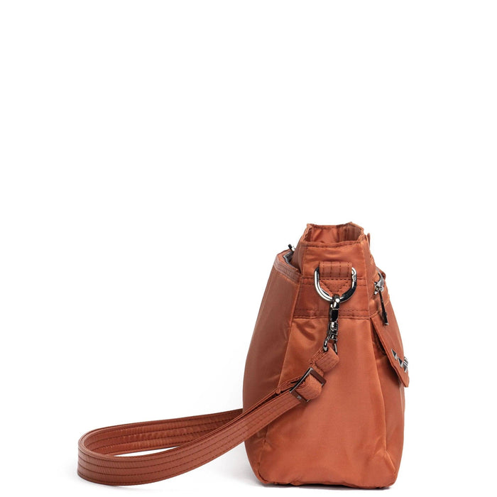 LUG - Pacer 2 Crossbody Bag