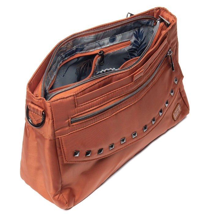 LUG - Pacer 2 Crossbody Bag