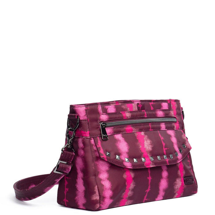 LUG - Pacer 2 Crossbody Bag