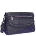 Lug - Pacer 2 Crossbody Bag - Limolin 