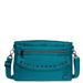 Lug - Pacer 2 Crossbody Bag - Limolin 