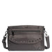 Lug - Pacer 2 Crossbody Bag - Limolin 