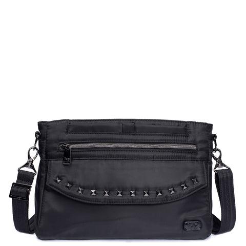 Lug - Pacer 2 Crossbody Bag - Limolin 