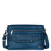 Lug - Pacer 2 Crossbody Bag - Limolin 