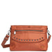 Lug - Pacer 2 Crossbody Bag - Limolin 