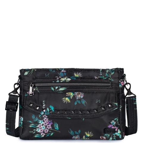 Lug - Pacer 2 Crossbody Bag - Limolin 