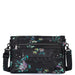 Lug - Pacer 2 Crossbody Bag - Limolin 