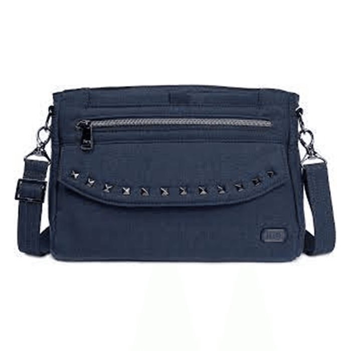 Lug - Pacer 2 Crossbody Bag - Limolin 