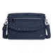 Lug - Pacer 2 Crossbody Bag - Limolin 