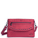 Lug - Pacer 2 Crossbody Bag - Limolin 