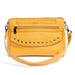 LUG - Pacer VL Crossbody Bag