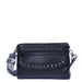 LUG - Pacer VL Crossbody Bag - Limolin 