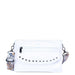 LUG - Pacer VL Crossbody Bag - Limolin 