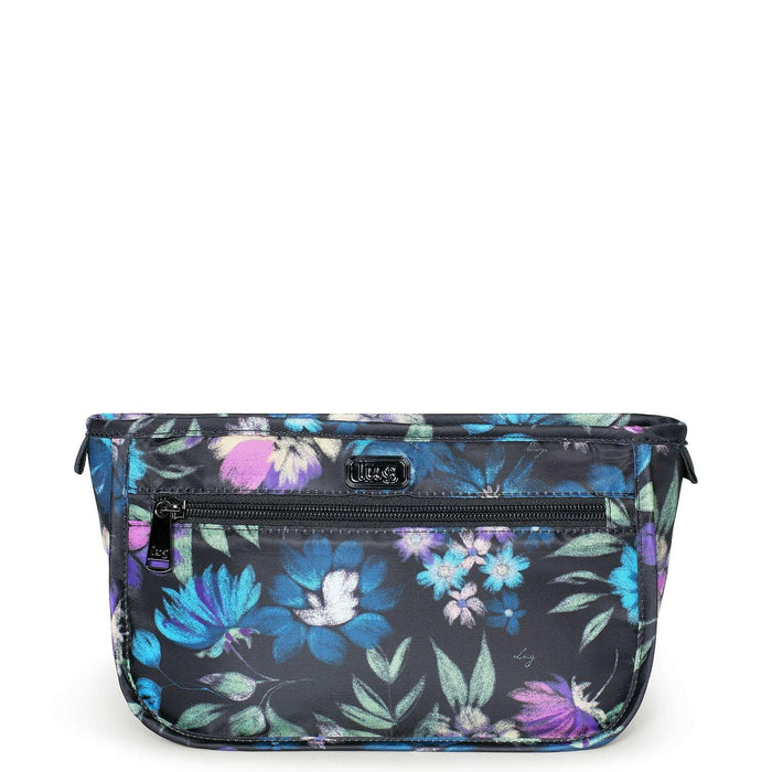 LUG - Parasail Cosmetic Case