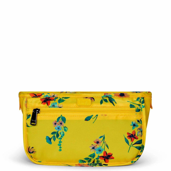 LUG - Parasail Cosmetic Case