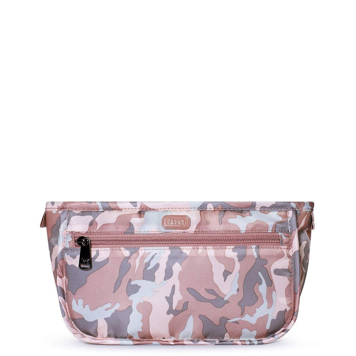 LUG - Parasail Cosmetic Case