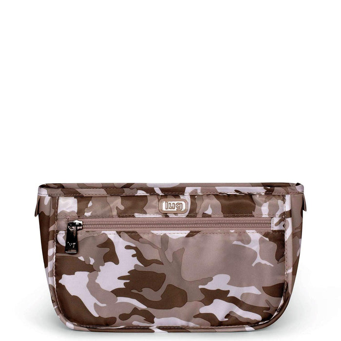 LUG - Parasail Cosmetic Case