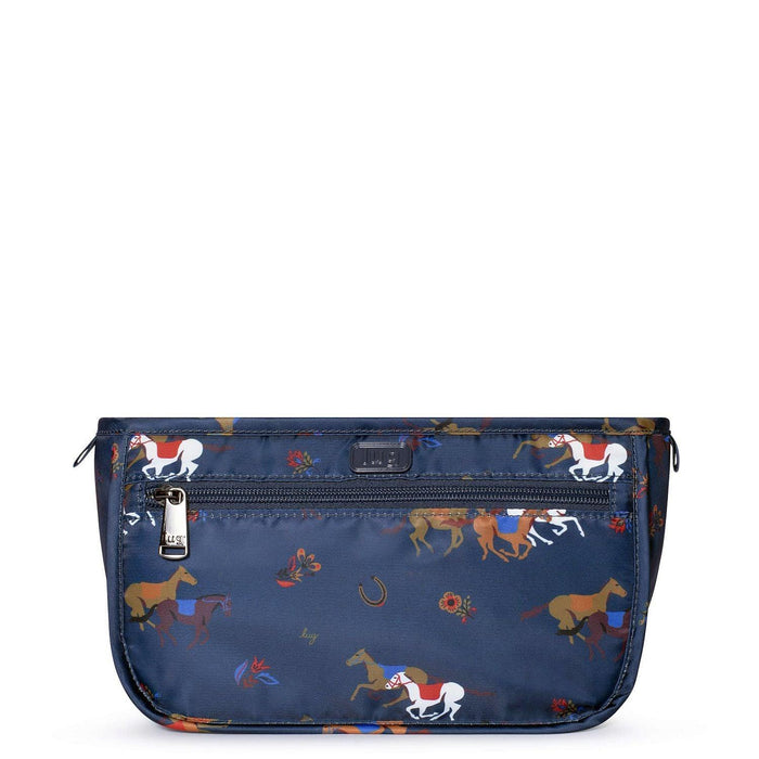 LUG - Parasail Cosmetic Case