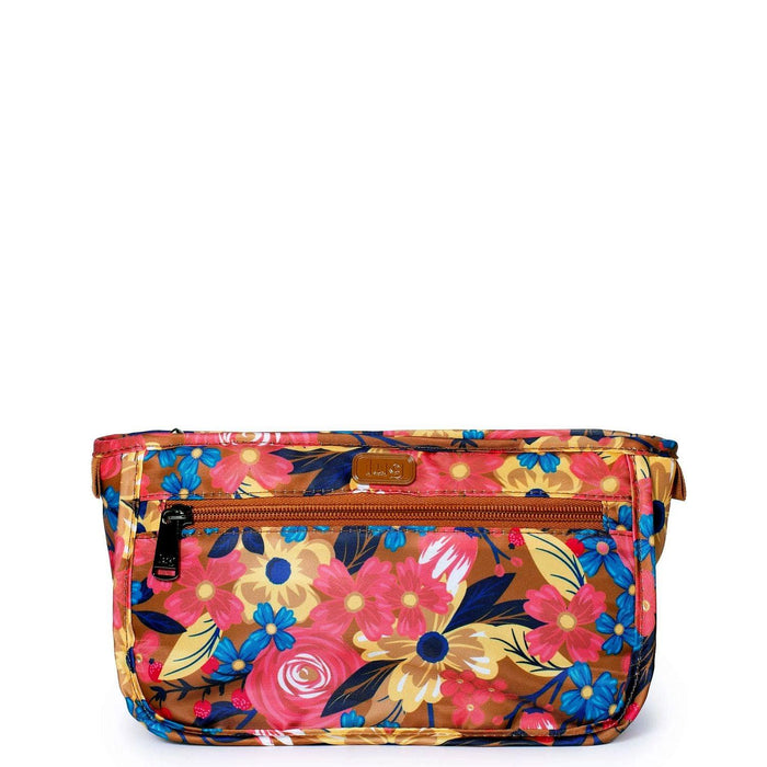 LUG - Parasail Cosmetic Case