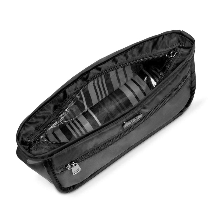 LUG - Parasail Cosmetic Case