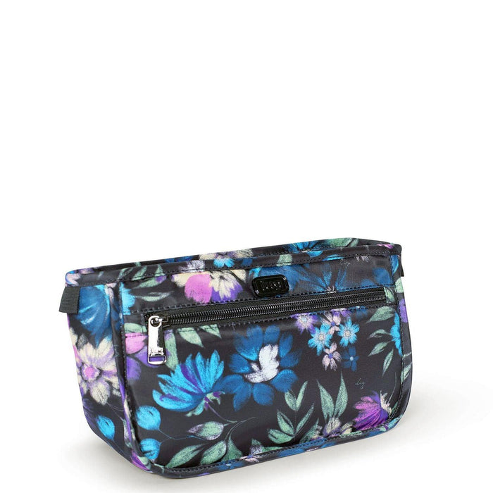 LUG - Parasail Cosmetic Case